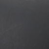 Ashton Black Faux Leather Fabric with Dark Brown Wood Accent Chair thumbnail 3