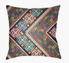 Lolita Accent Pillow thumbnail 0