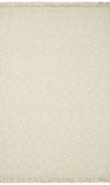 Amber Lewis x Loloi Yellowstone Rug, 2'6" length x 7'6" width thumbnail 1
