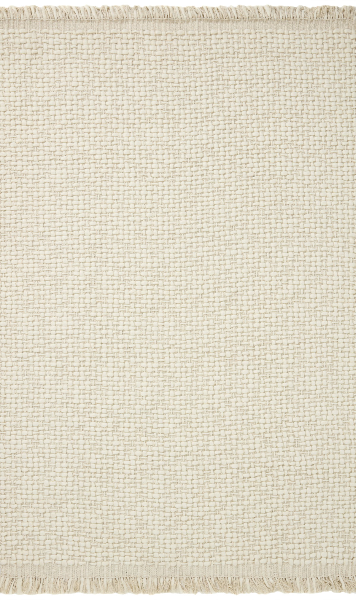 Amber Lewis x Loloi Yellowstone Rug, 5' length x 7'6" width View 1