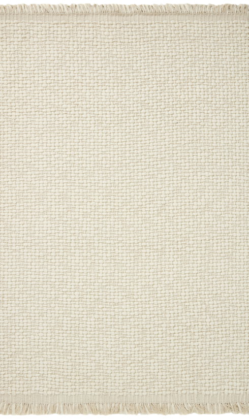 Amber Lewis x Loloi Yellowstone Rug