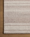 Magnolia Home by Joanna Gaines x Loloi Rae Rug, 5' length x 7'6" width thumbnail 6