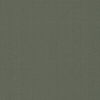 Wicker Work Evergreen Wallpaper thumbnail 0