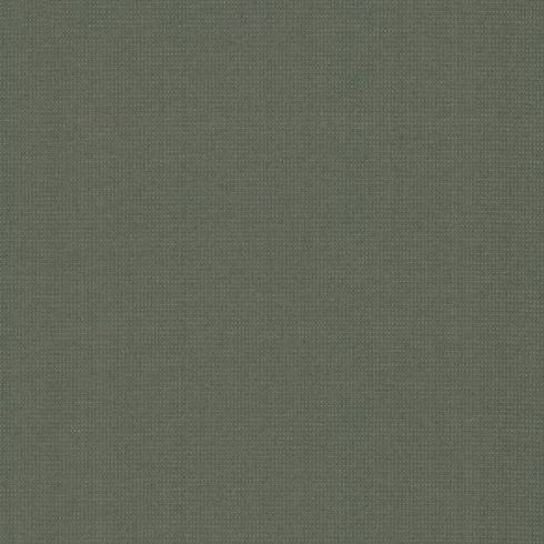 Wicker Work Evergreen Wallpaper