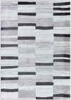 Monte Carlo Machine Woven Rug thumbnail 0