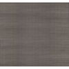 Sisal Grasscloth Silver Metallic Wallpaper thumbnail 0