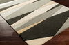 Forum Handmade Rug thumbnail 0