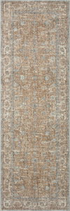 Angela Rose x Loloi Blake Rug, 11'6" length x 15'7" width thumbnail 9