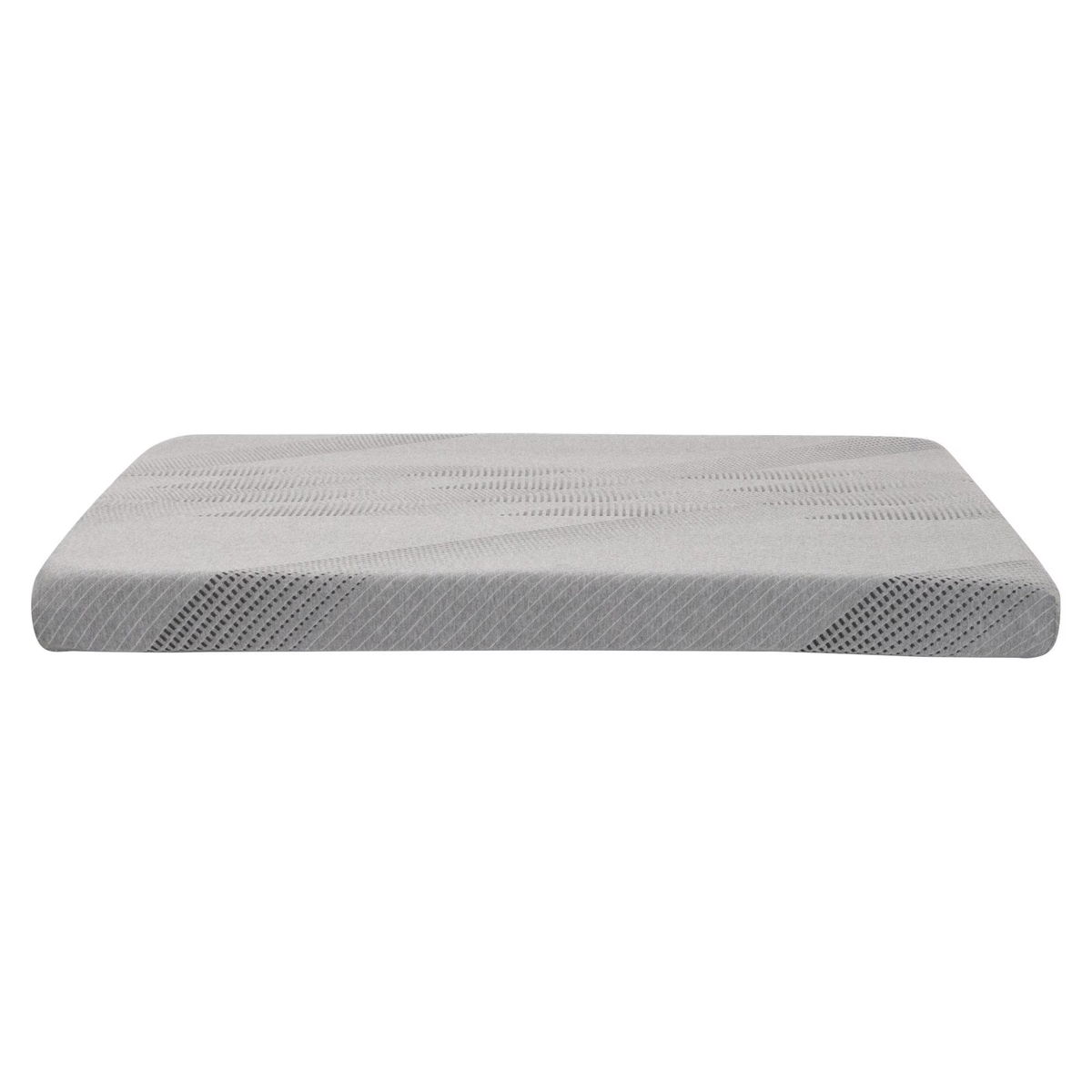 Sleeper Sofa Queen Mattress, Seating by Essentials for Living, 59.5" width x 4.5" height x 72" depth View 1
