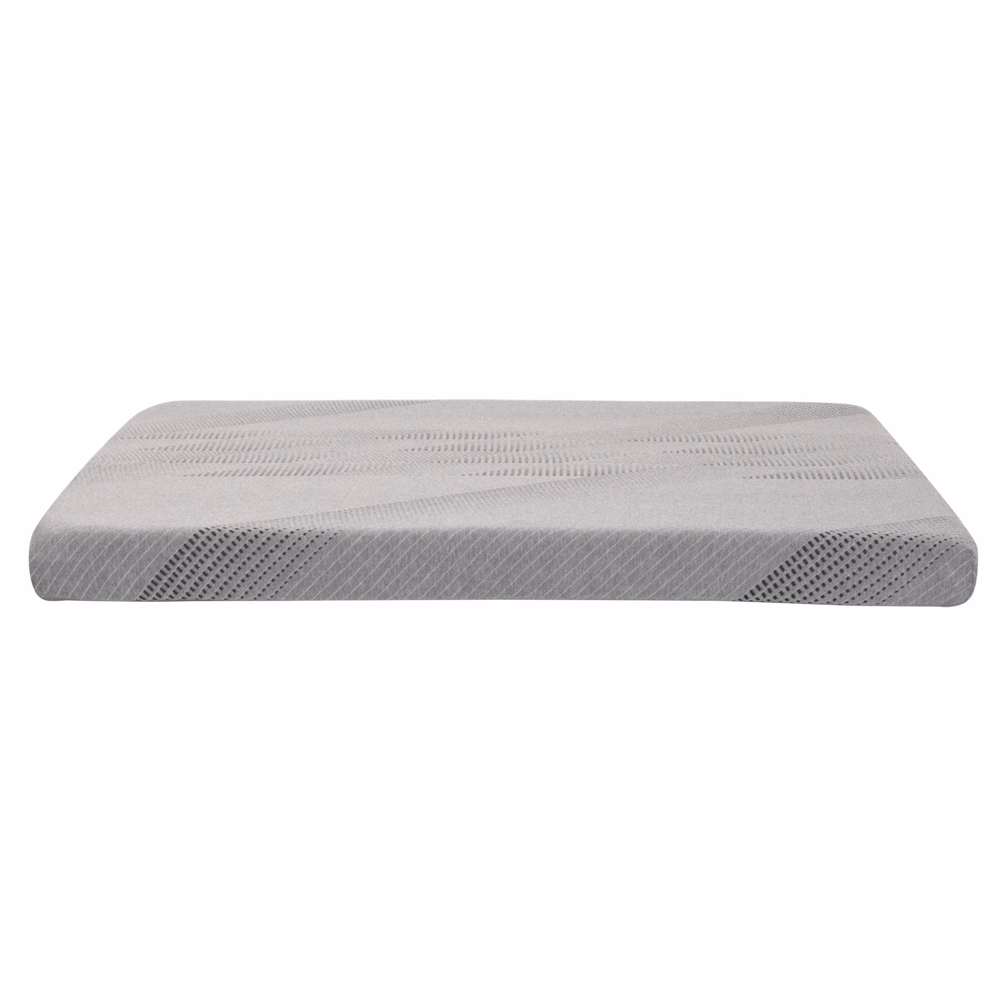 Sleeper Sofa Queen Mattress, Seating by Essentials for Living, 59.5" width x 4.5" height x 72" depth thumbnail 1