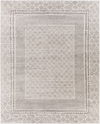 Roma Machine Woven Rug thumbnail 0
