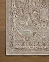 Loloi Aylin Rug, 2'6" length x 7'6" width thumbnail 4