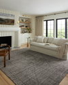 Loloi Kamala Rug, 5'3" length x 7'9" width thumbnail 2