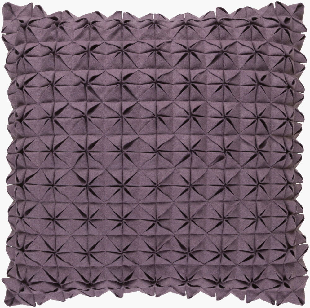 Structure Accent Pillow large image 