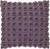 Structure Accent Pillow thumbnail 0