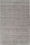 Teton Handmade Rug, by Surya, 1'6" length x 1'6" width thumbnail