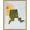 Easley thumbnail 5
