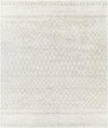 Zara Handmade Rug, by Surya, 12' length x 9' width thumbnail