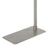 Karima, Floor Lamp by Renwil, 44.5" height x 7" depth thumbnail 6