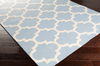 Pollack Handmade Rug thumbnail 0