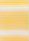 Colton Handmade Rug, by Surya, 3' length x 2' width thumbnail