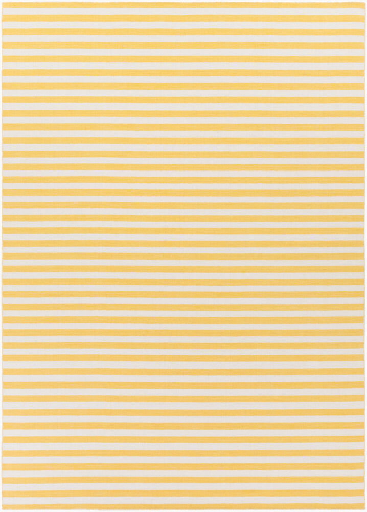 Colton Handmade Rug, by Surya, 3' length x 2' width