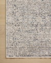 Amber Lewis x Loloi Alie Rug, 5'3" length x 5'3" width thumbnail 10