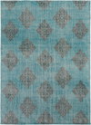 Zahra Handmade Rug, by Surya, 11' length x 8' width thumbnail