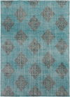 Zahra Handmade Rug thumbnail 0