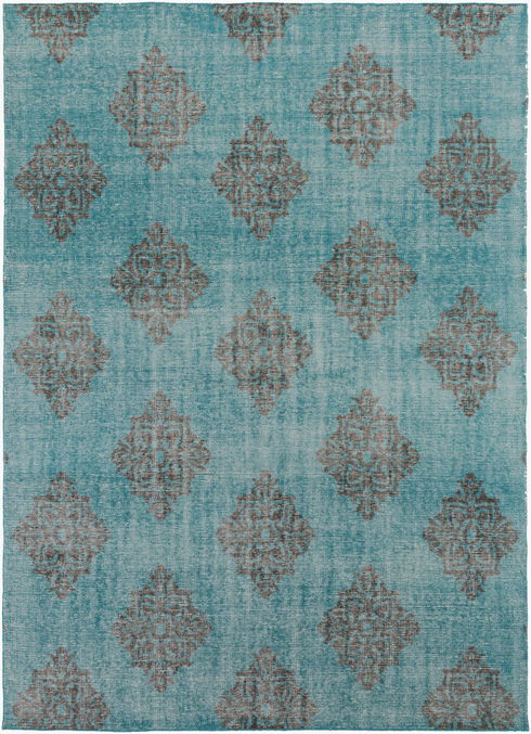 Zahra Handmade Rug
