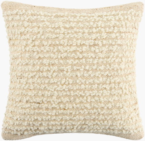 Booroola Accent Pillow