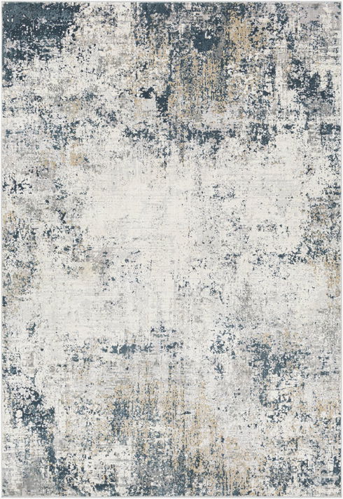 Norland Machine Woven Rug