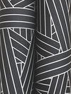 Nastri Black Wallpaper thumbnail 2
