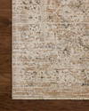 Loloi Clarisse Rug, 2' length x 3' width thumbnail 4