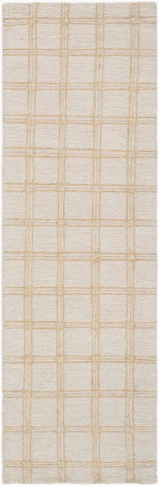 Idaho Handmade Rug large image 