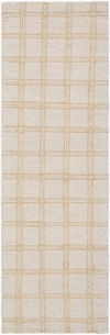 Idaho Handmade Rug thumbnail 0