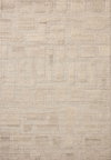 Loloi Hartley Rug, 1'6" length x 1'6" width thumbnail 1