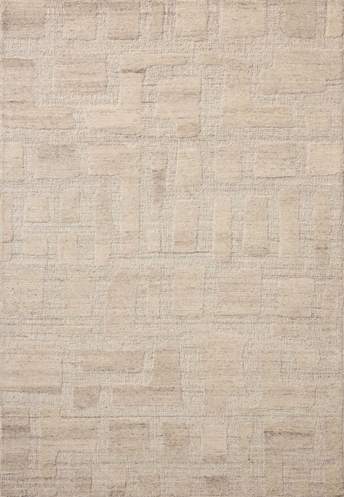 Loloi Hartley Rug