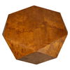 Hughes Geometric Coffee Table thumbnail 3