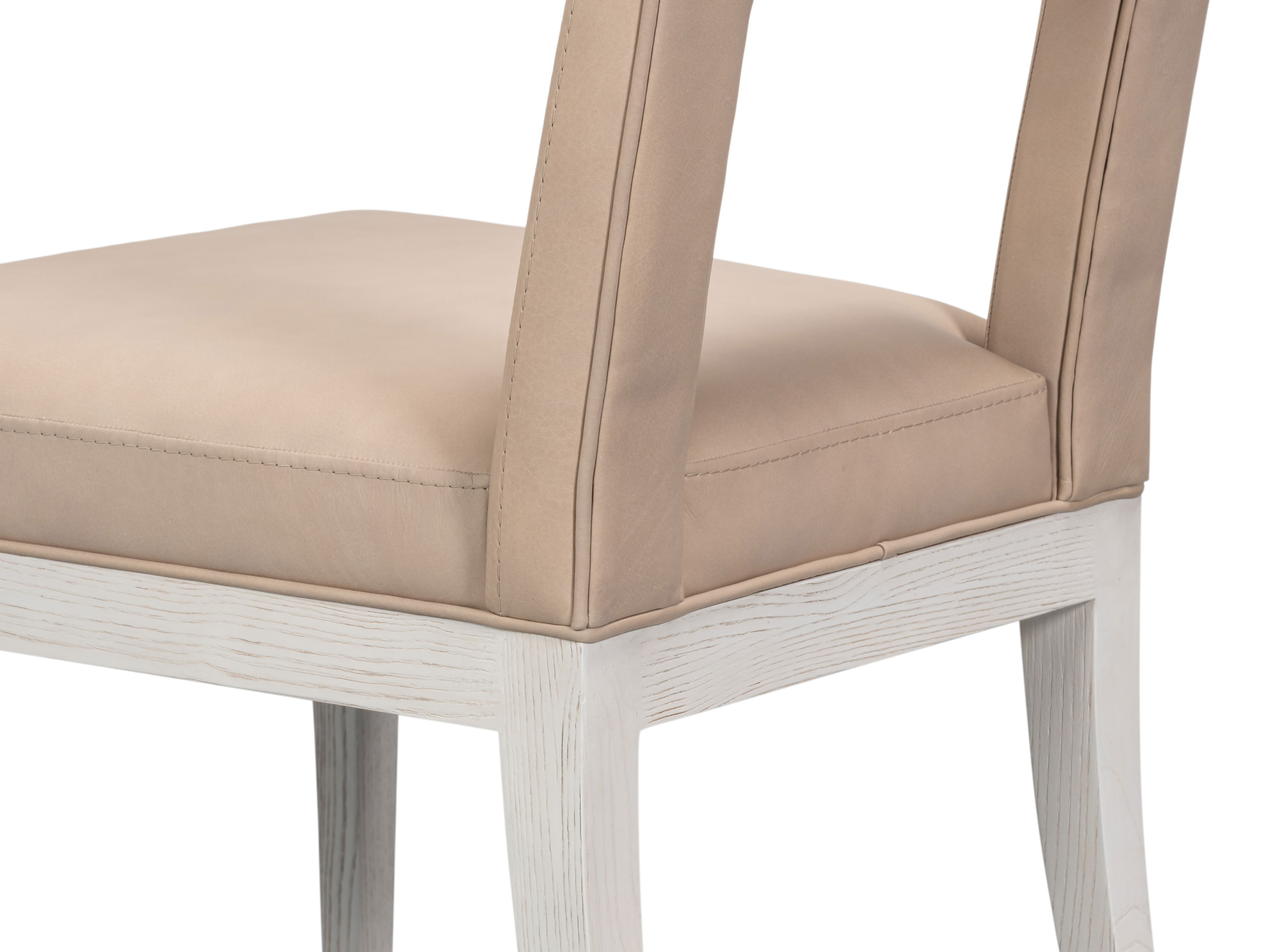 Solace Chair large image 