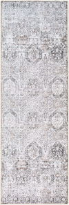 Vinny Machine Woven Rug thumbnail 0