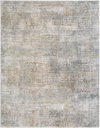 Brunswick Machine Woven Rug, by Surya, 7'4.58" length x 4'11.84" width thumbnail