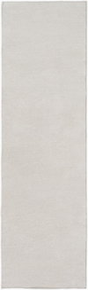 Dutchess Handmade Rug, by Surya, 3' length x 2' width thumbnail