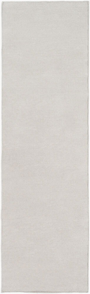 Dutchess Handmade Rug large image 