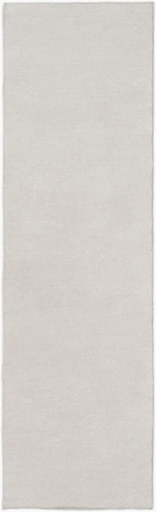 Dutchess Handmade Rug