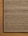 Leanne Ford x Loloi Lennox Rug, 5'6" length x 8'6" width thumbnail 4