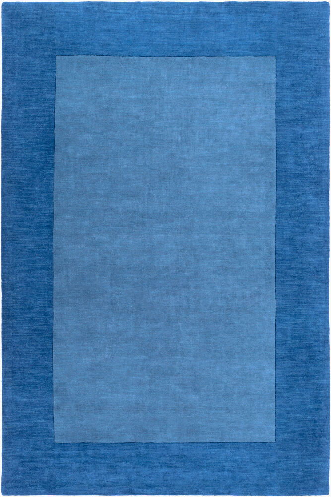 Mystique Handmade Rug large image 