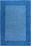 Mystique Handmade Rug thumbnail 0
