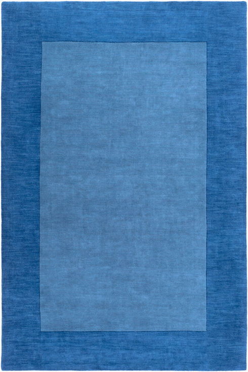 Mystique Handmade Rug