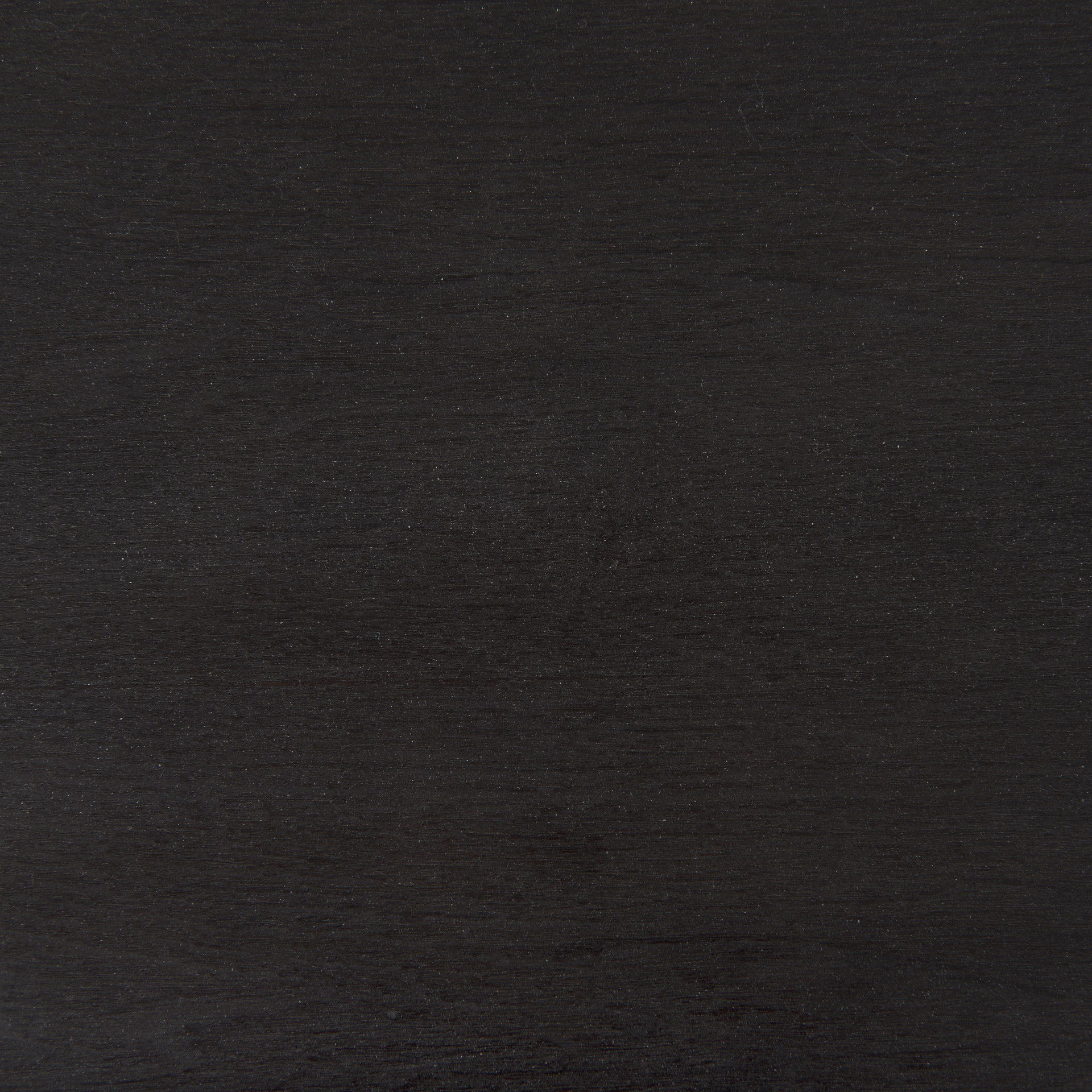 Giselle I 40L x 16W Dark Brown Fir Veneer 3 Drawer Accent Cabinet large image 